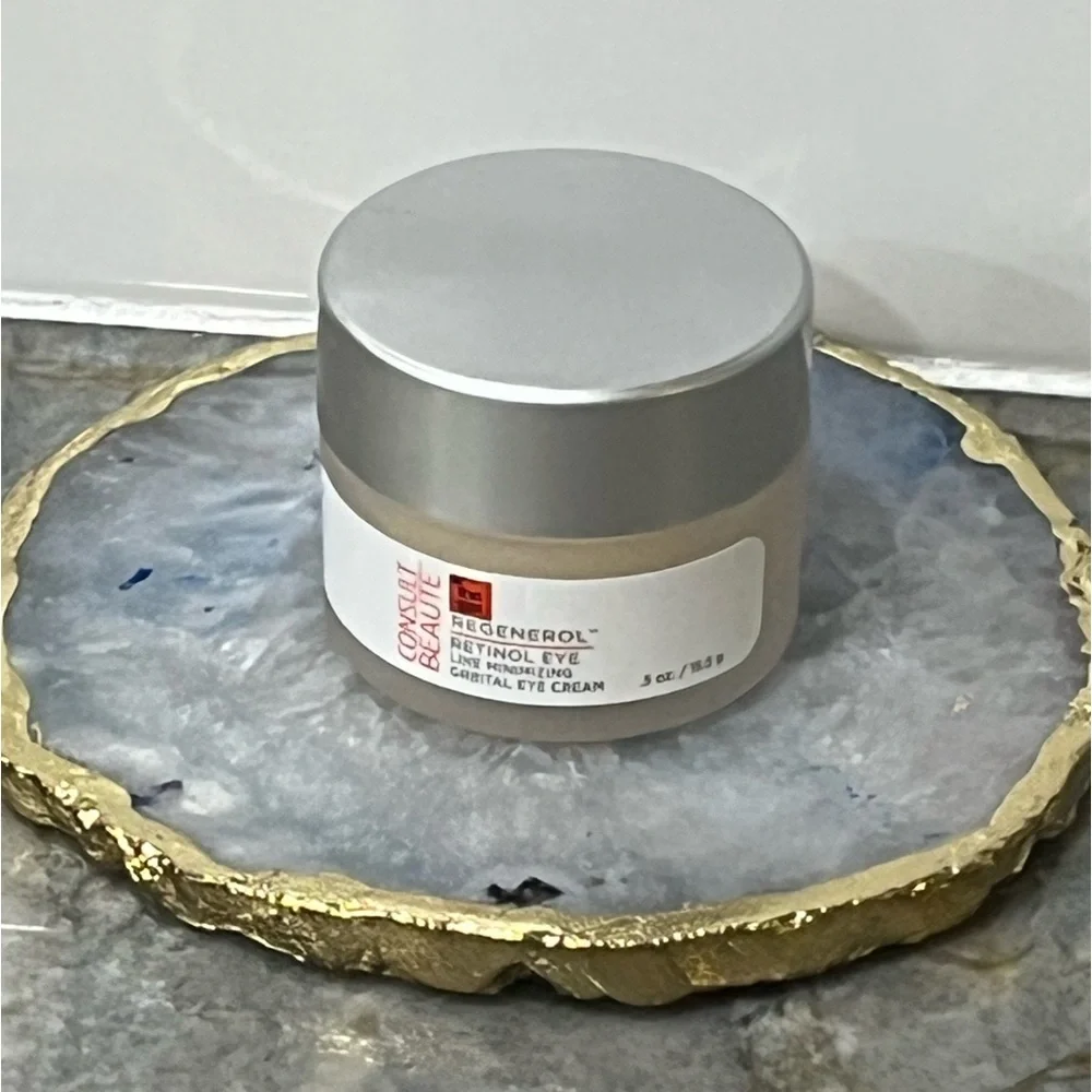 Consult Beaute consult beaute